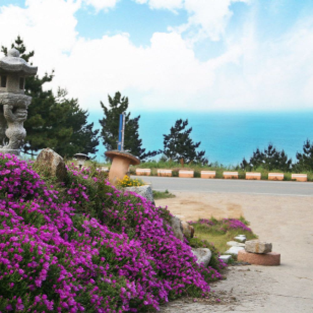주변전경