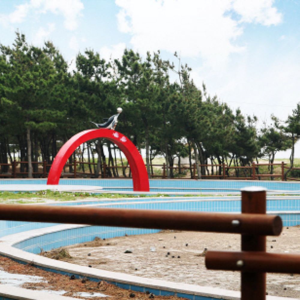 주변전경