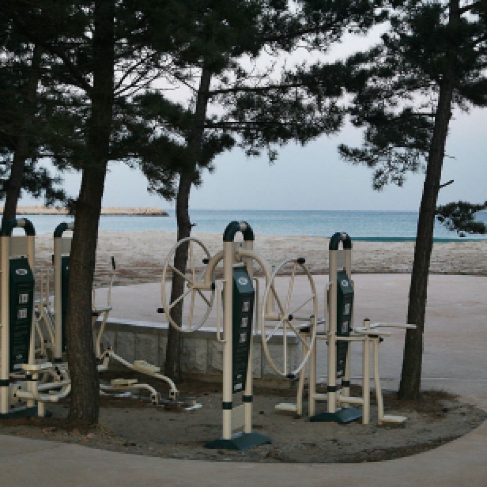 주변전경