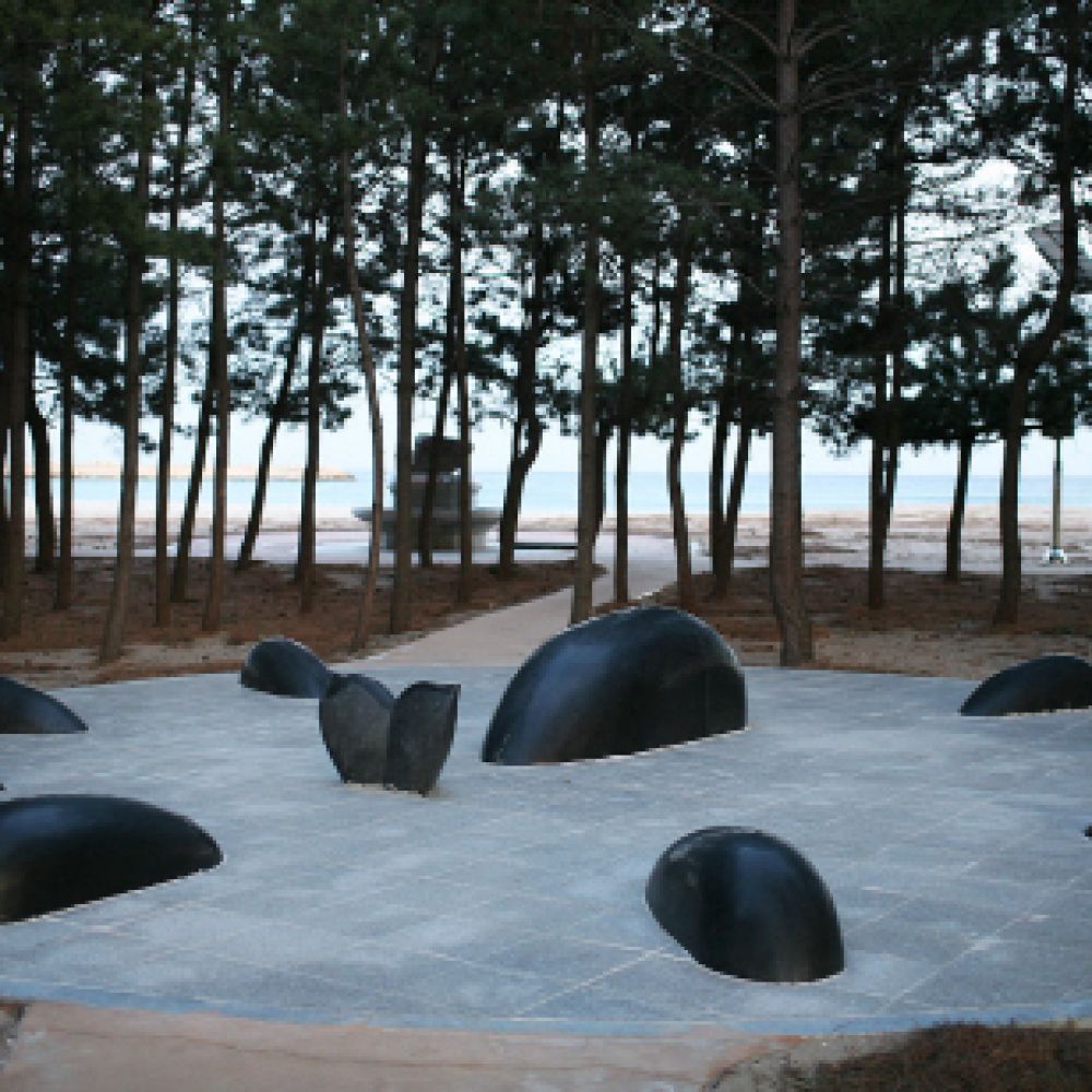 주변전경