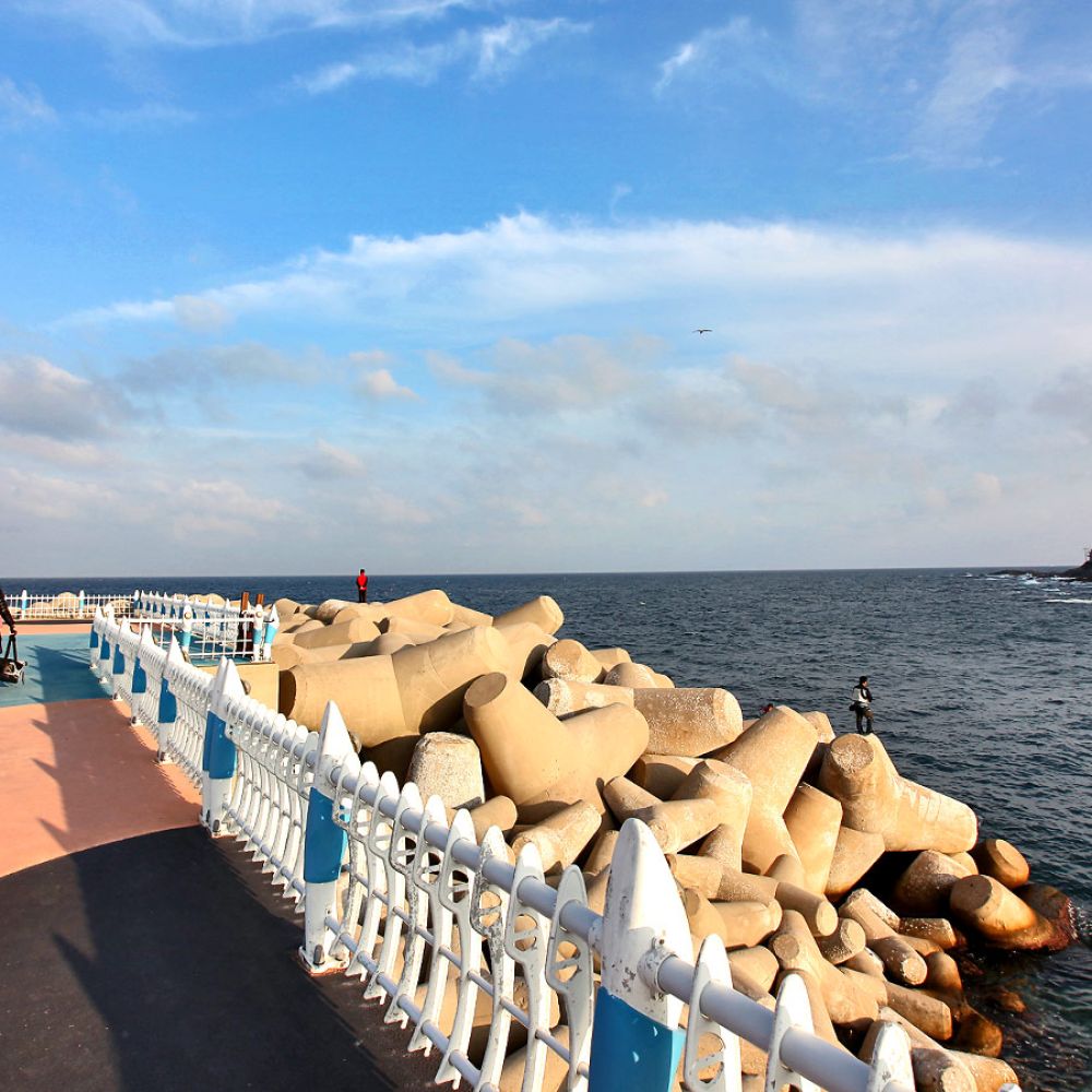 주변전경